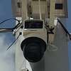 SYSTEME CAMERA STADE DE FOOTBAL thumb 3