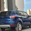 Ford escape 2017 thumb 10
