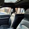 Ford Explorer Full options thumb 13