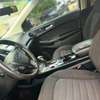 Ford Edge thumb 3