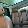 Land Rover Discovery 2016 thumb 6