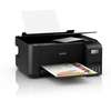Epson EcoTank L3210 Imprimante thumb 1