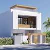 Villa 4 chambres TF à vendre Keur Massar thumb 3