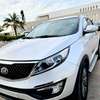 LOCATION KIA SPORTAGE thumb 1