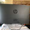 ALL IN ONE HP NEUF 23.8" I3 12éme thumb 6