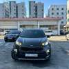 KIA SPORTAGE 2 GÉNÉRATION 2016 thumb 0