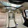 Ranger rover SHE année 2019 full options thumb 6