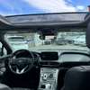 Hyundai santafe 2023 thumb 4