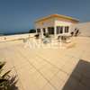 Ref_1837_GL Villa 6 chambres à louer – Fann Résidence thumb 4
