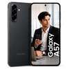 Samsung galaxy A57 neuf 256go ram 8go thumb 0