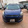 Ford escape thumb 6