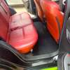 TOYOTA STARLET thumb 11