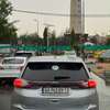 Ford edge thumb 3