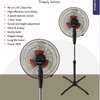 Ventilateur puissant thumb 11