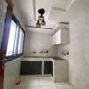 Appartement moderne aux Mamelles thumb 6