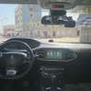 Peugeot 308 TD9 thumb 5