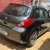 Nissan versa manuel 2010 thumb 0