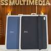 Smart Folio pour iPad Air 13 thumb 0