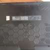 Asus Tuf Gaming thumb 0