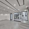 Immeuble neuf de bureau au centre ville thumb 2
