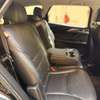 Mazda CX9 7 PLACES thumb 8