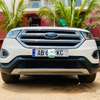 LOCATION FORD EDGE thumb 8
