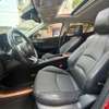 Mazda 3 GT 2018 full options thumb 2