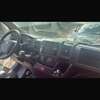 Peugeot boxer L3 H2 thumb 4