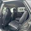 Mazda cx-9 GT thumb 10