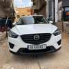 Mazda cx5 thumb 0