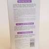 Rejuvenating Body Lotion thumb 1