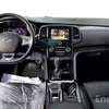 Renault SM6 essence full options thumb 12