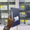 Samsung Galaxy Tab S10 thumb 4