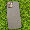 Promo iphone 15 thumb 2