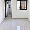 APPARTEMENTS AUX MAMELLES thumb 2