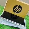 HP ProBook 435 G7 Ryzen 7 pro—  Ram16 / mémoire 512ssd thumb 1