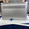 Dell XPS 15 9520 RTX 3050Ti Core i7 Ram 32Go SSD 1To thumb 0