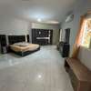 VILLA A NGAPAROU COTE PLAGE thumb 7
