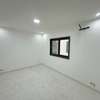 Appartement à louer F4 Amitie 3 thumb 14