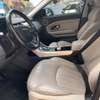 RANGE ROVER EVOQUE ANNÉE: 2017 thumb 3