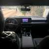 Location prado 2025 thumb 1