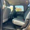 Dodge ram ecodiesel thumb 5