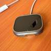 Je Vends Apple Watch Ultra 2 thumb 1