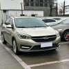 CHERY ARIZZO 2016 thumb 1