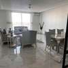 Appartement F5 à vendre au Point E thumb 10