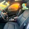 BMW X3 Xdrive 2017 Full option thumb 4