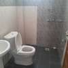 Appartement à louer thumb 9