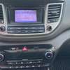 Hyundai Tucson  2017 thumb 8