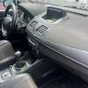 Renault Mégane 2015 manuel gasoil thumb 3