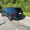 BMW X7 2024 M Sport thumb 3